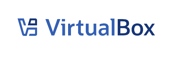 VirtualBox
